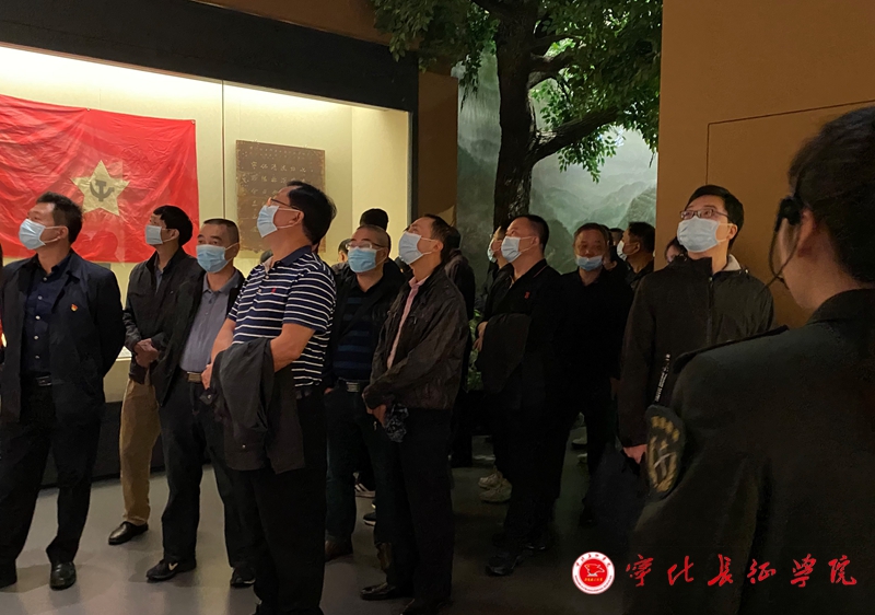 大田、明溪税务系统知识更新联合培训班（第一期）